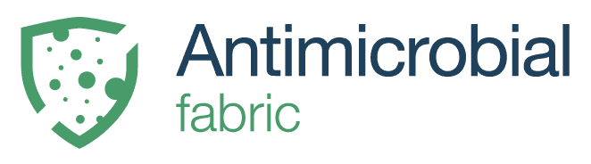 Antimicrobial fabric