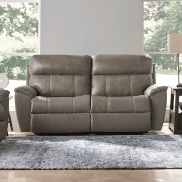 Motion Sofas